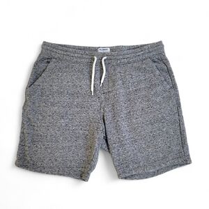 Old Navy Sweat Shorts